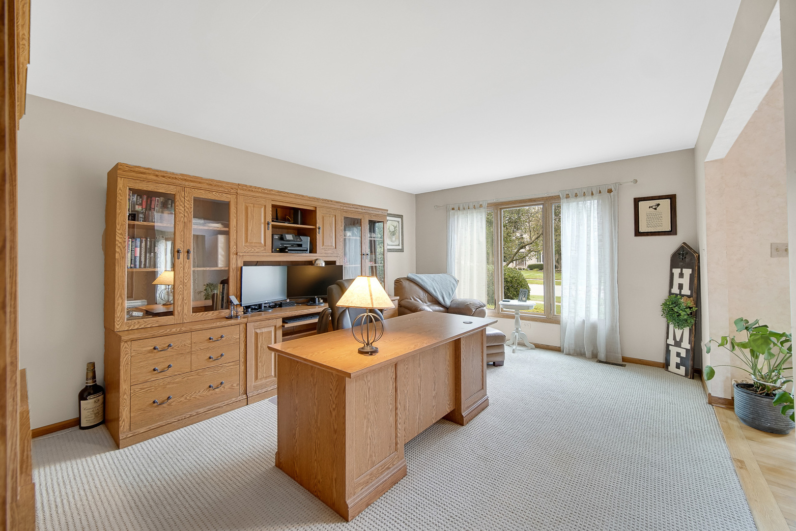 5th image of 9224 Greenwood Dr, Tinley Park, IL 60487 | MLS# 12726160