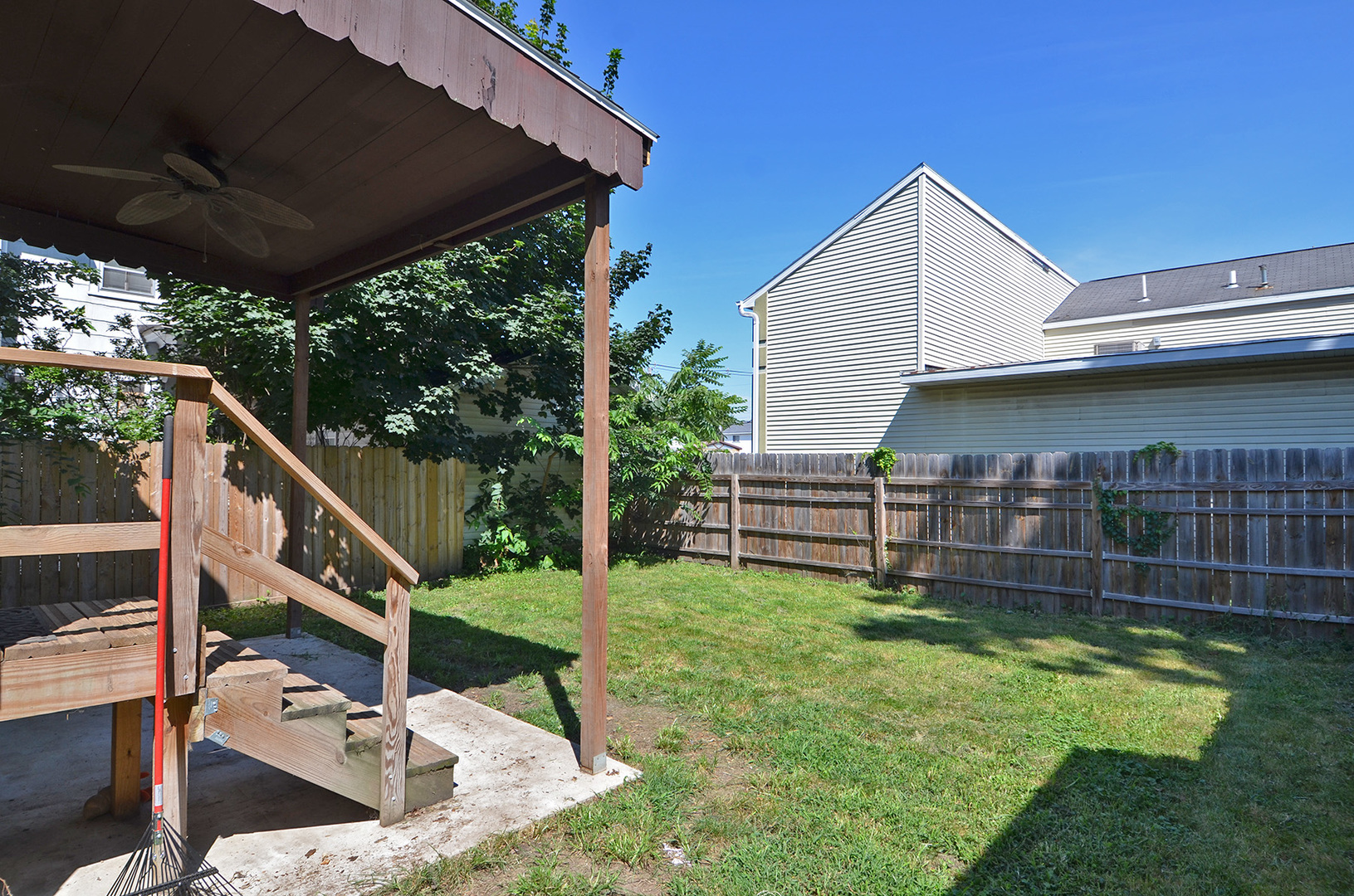 3rd image of 648 Webster St, Ottawa, IL 61350 | MLS# 12726179