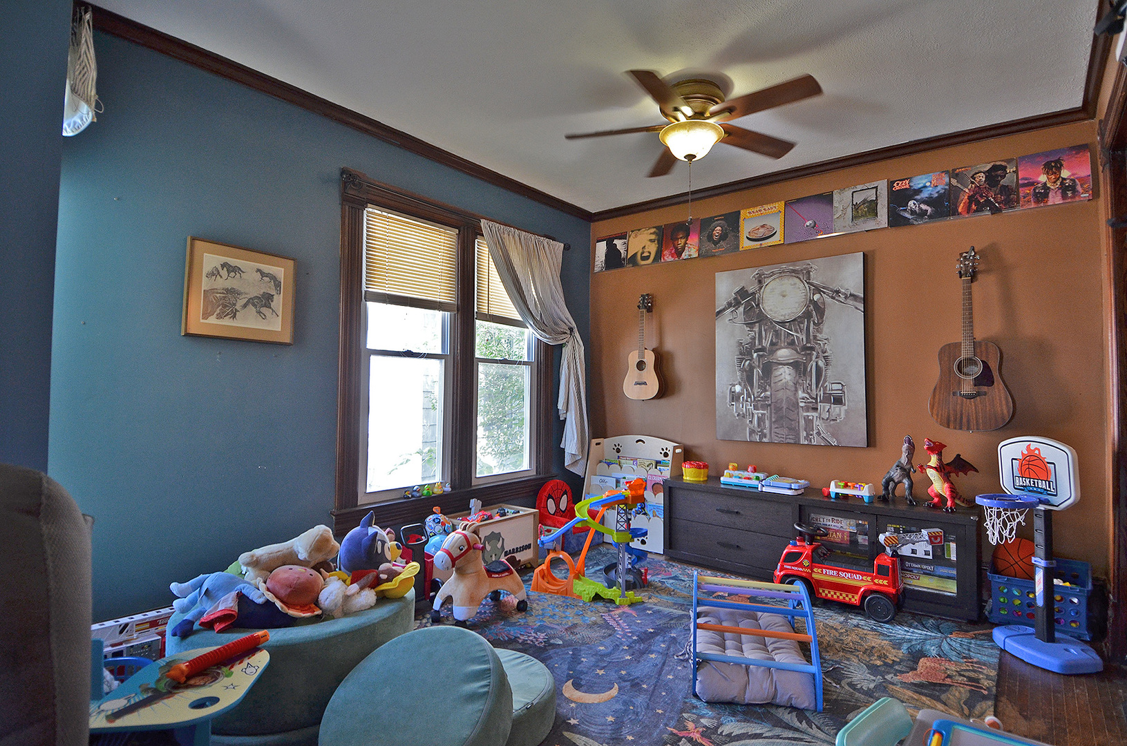 22nd image of 648 Webster St, Ottawa, IL 61350 | MLS# 12726179