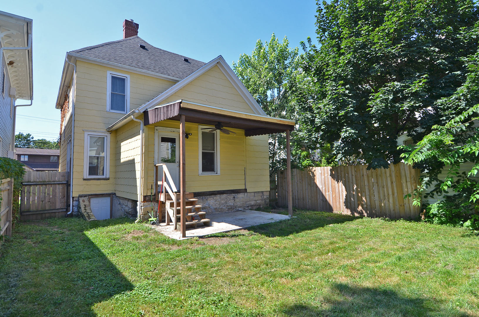 4th image of 648 Webster St, Ottawa, IL 61350 | MLS# 12726179