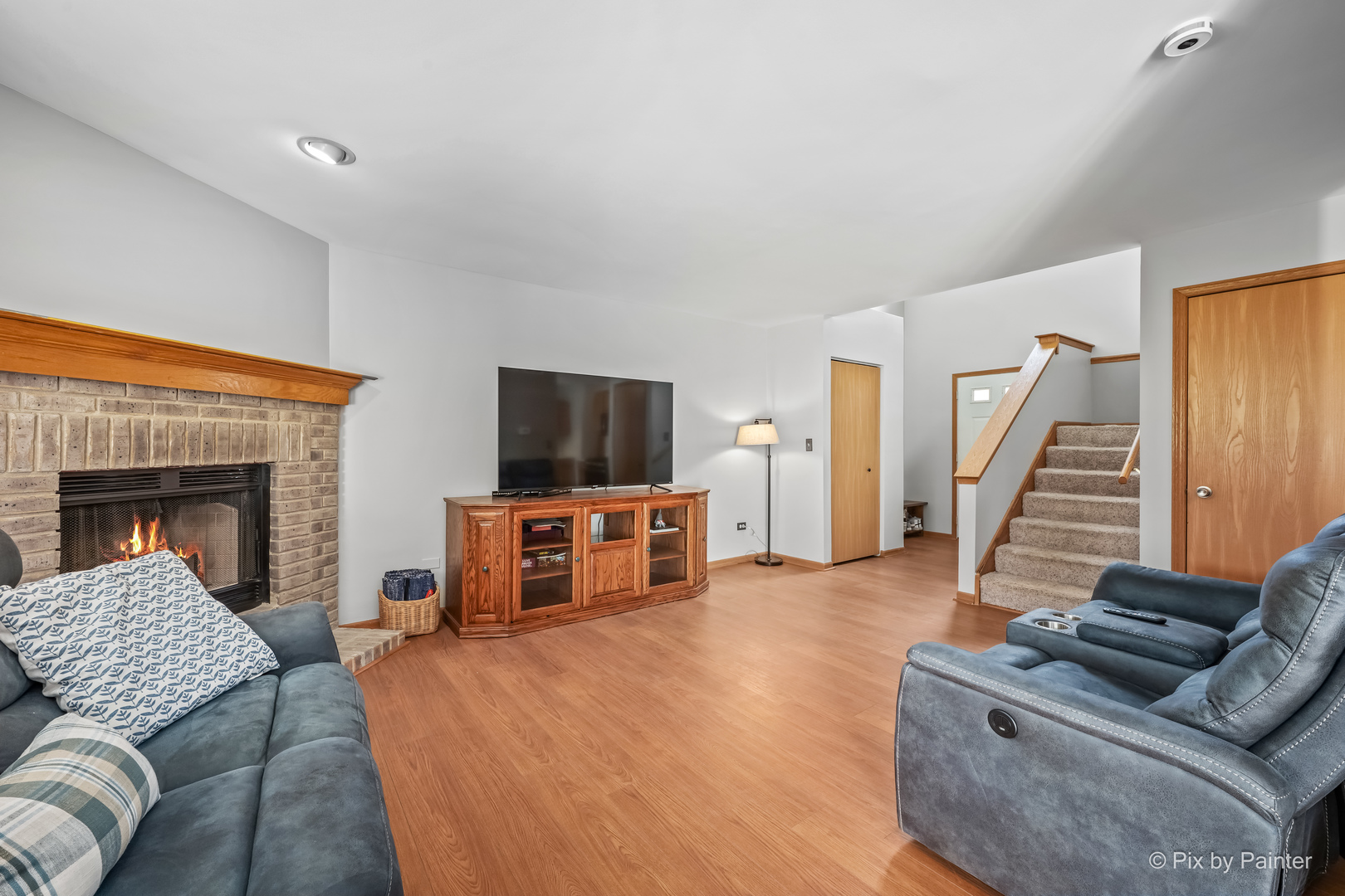 4th image of 5613 W Von Ave #C, Monee, IL 60449 | MLS# 12726201