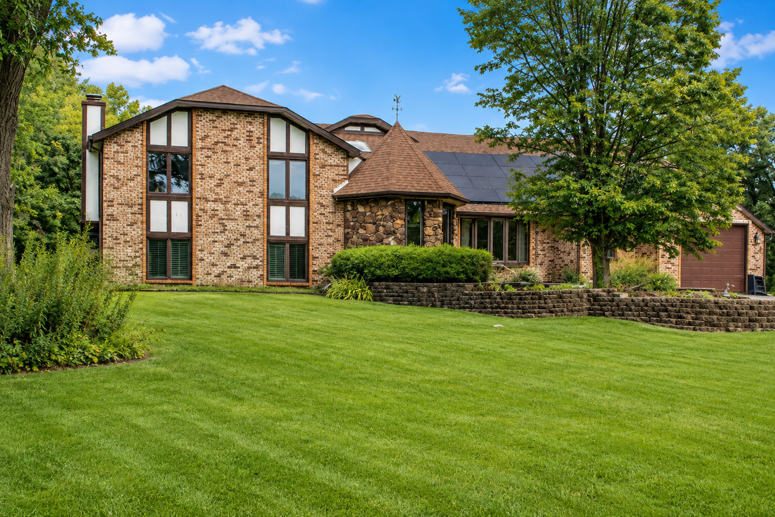 2nd image of 17n396 Binnie Lakes Trl, Dundee, IL 60118 | MLS# 12726218