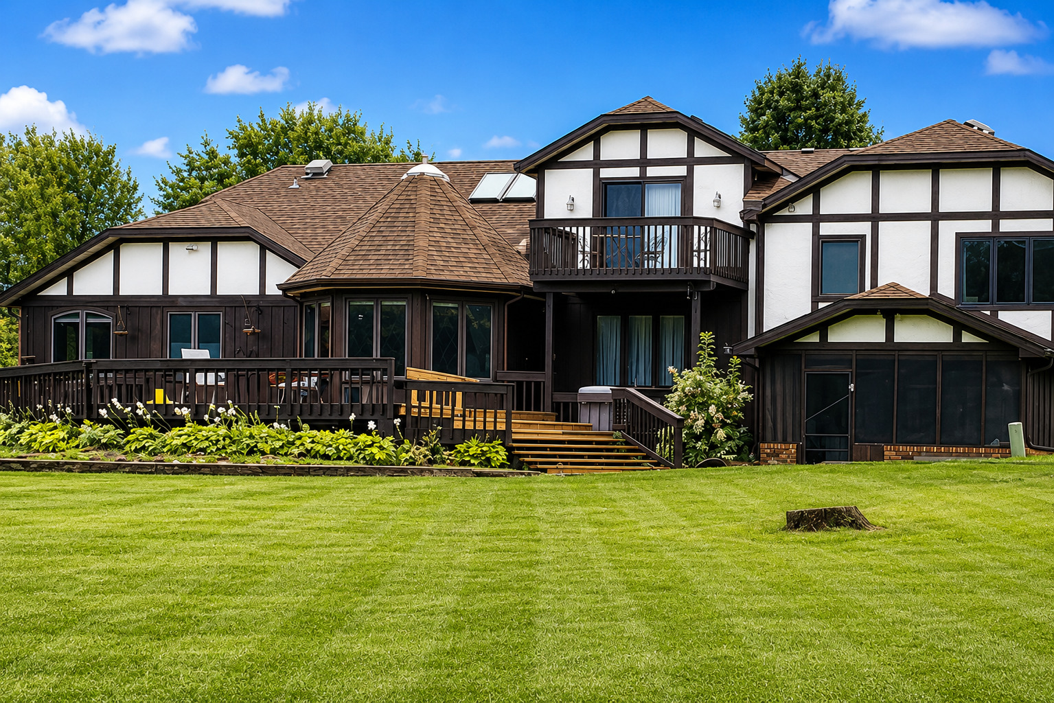 1st image of 17n396 Binnie Lakes Trl, Dundee, IL 60118 | MLS# 12726218