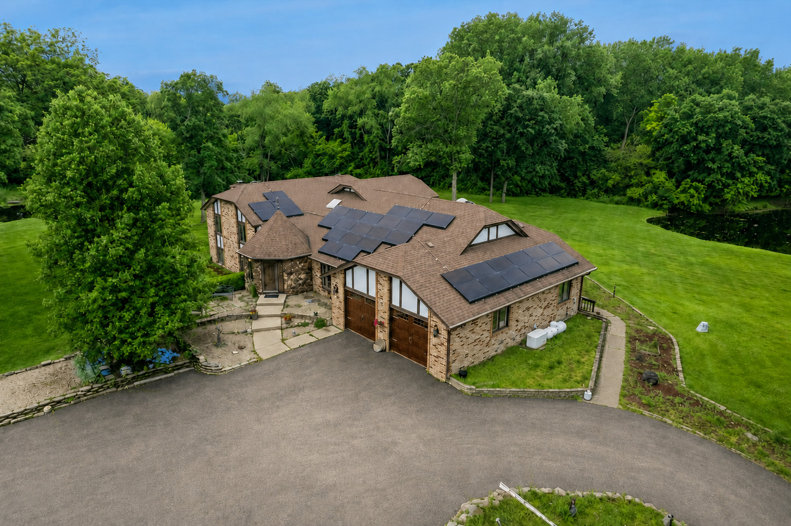 4th image of 17N396 Binnie Lakes Trl, Dundee, IL 60118 | MLS# 12726218