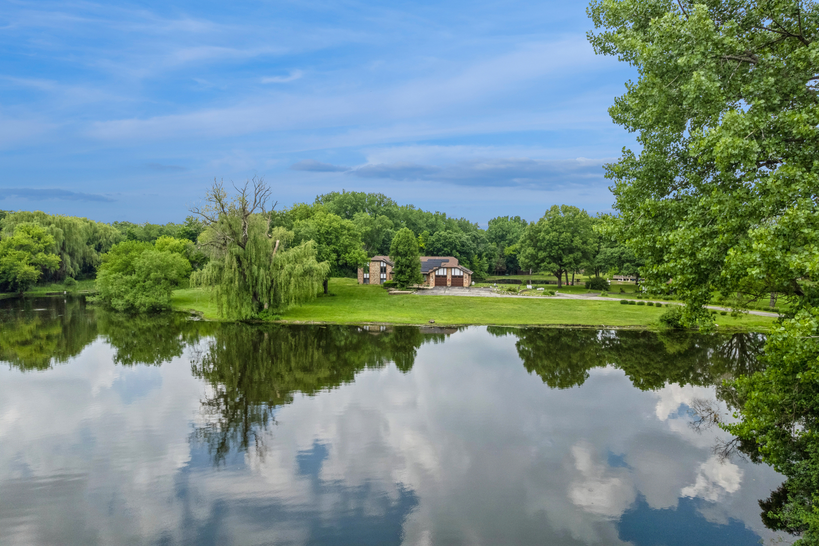 3rd image of 17N396 Binnie Lakes Trl, Dundee, IL 60118 | MLS# 12726218