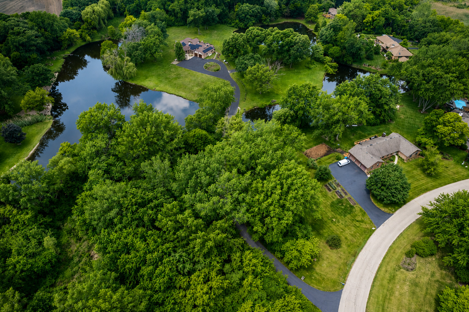 23rd image of 17n396 Binnie Lakes Trl, Dundee, IL 60118 | MLS# 12726218