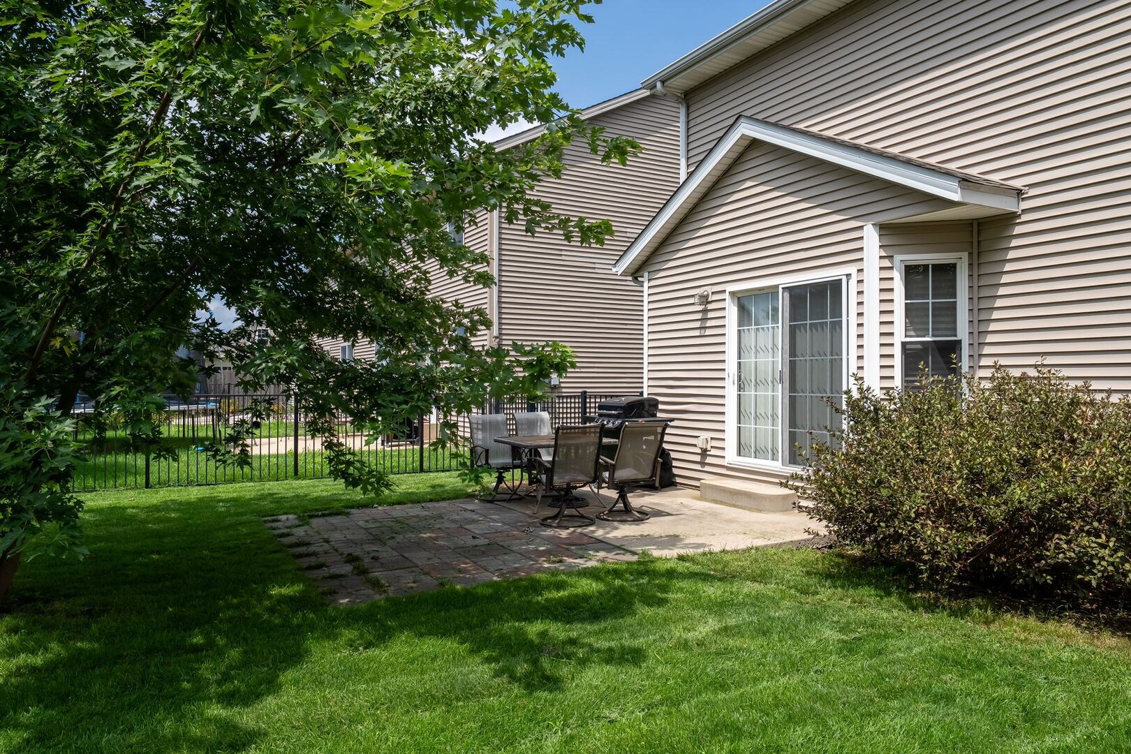 29th image of 2915 E Raab Rd, Normal, IL 61761 | MLS# 12726225