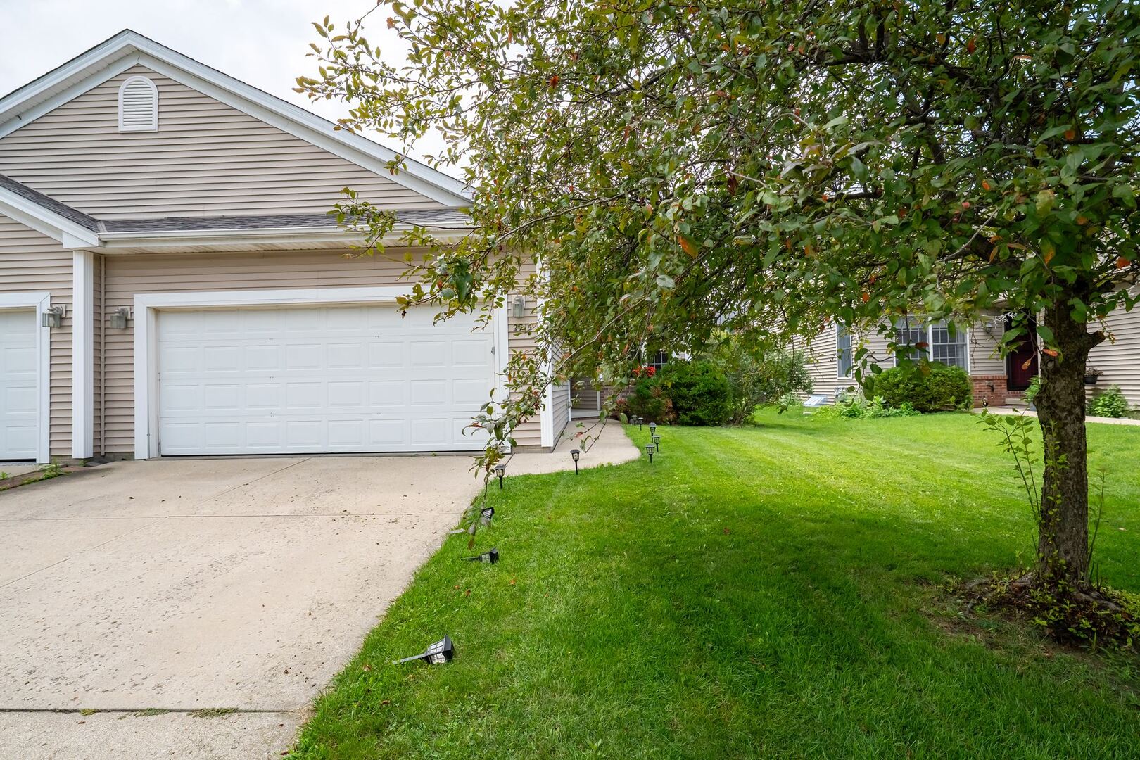 4th image of 2915 E Raab Rd, Normal, IL 61761 | MLS# 12726225