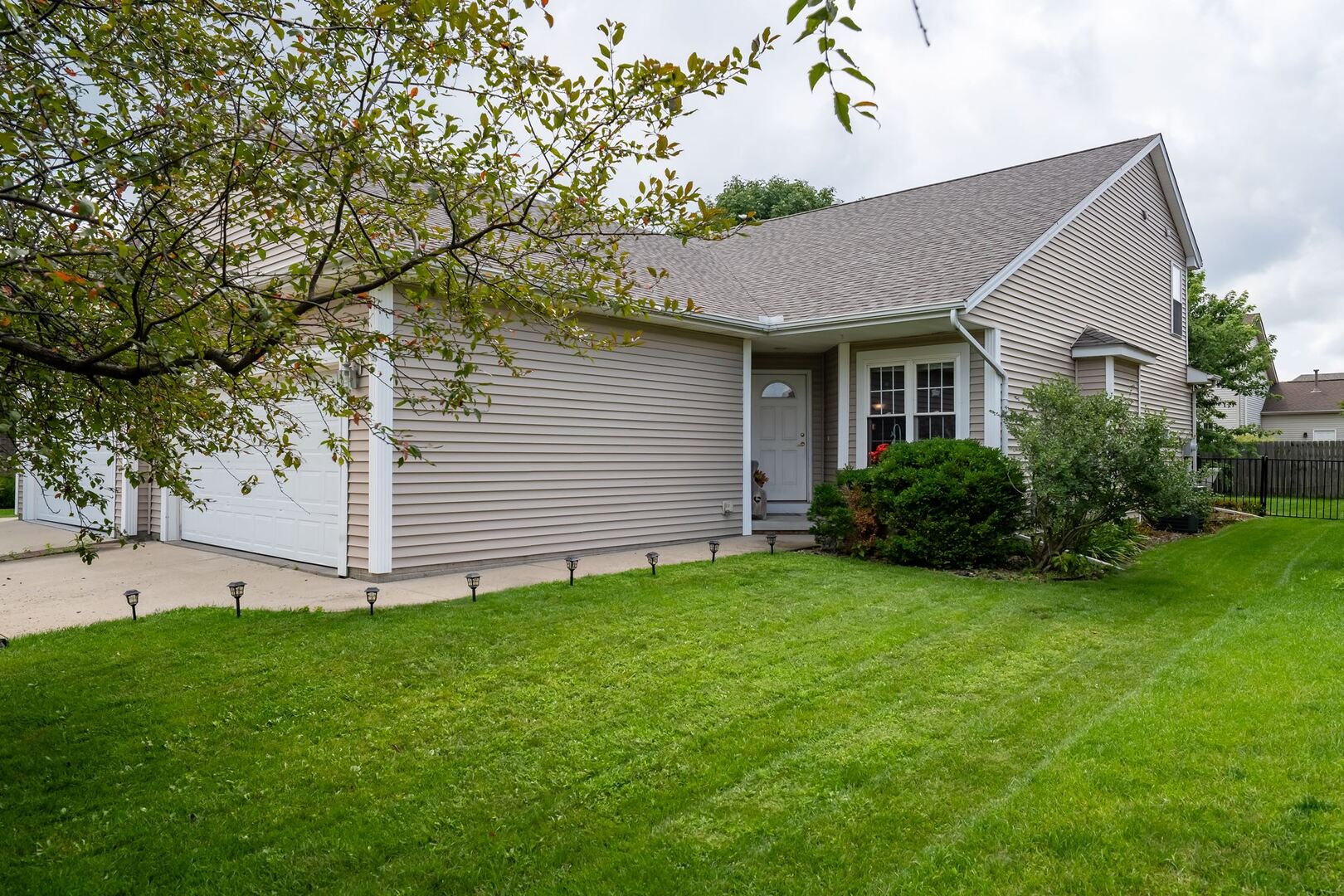 2nd image of 2915 E Raab Rd, Normal, IL 61761 | MLS# 12726225