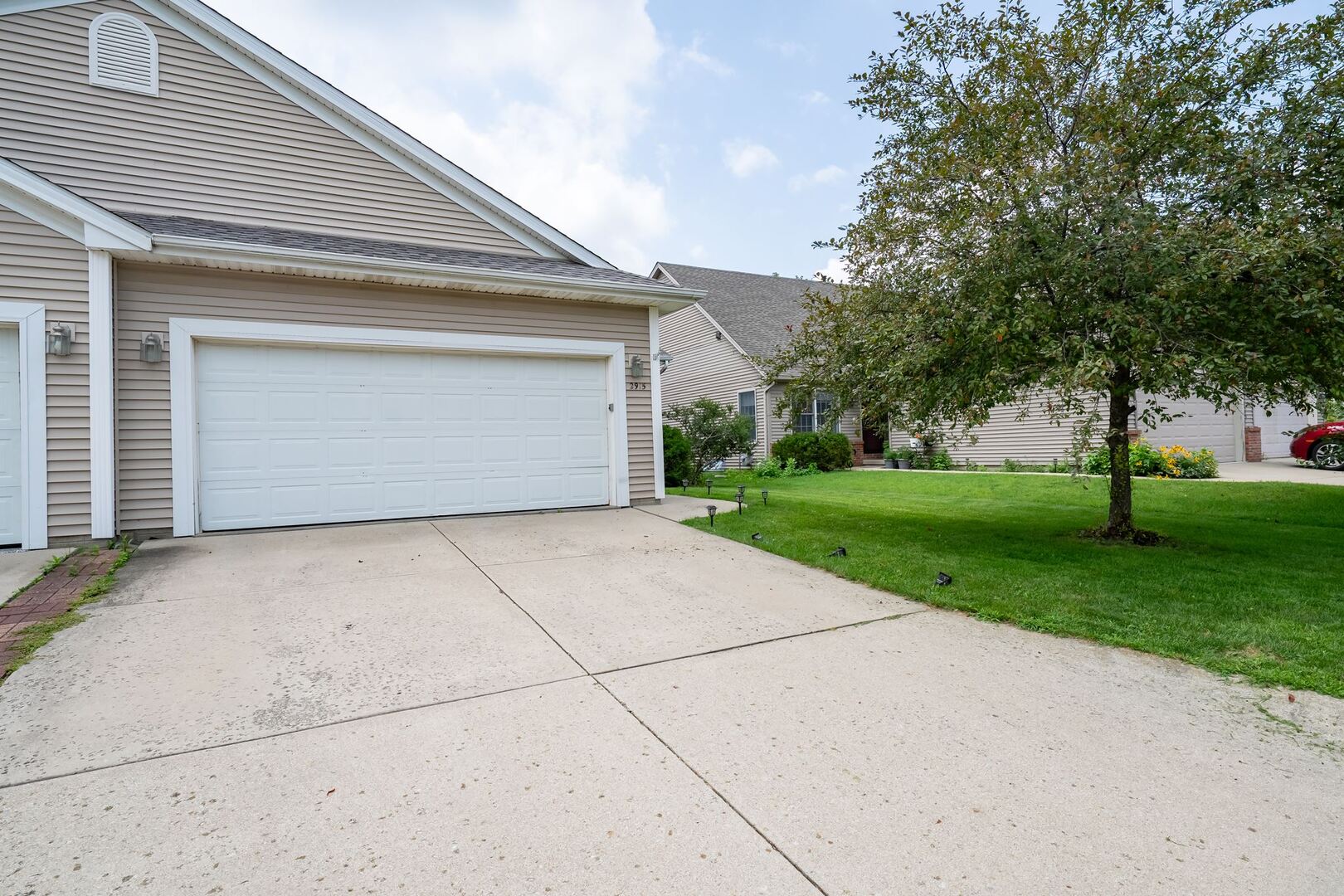 3rd image of 2915 E Raab Rd, Normal, IL 61761 | MLS# 12726225
