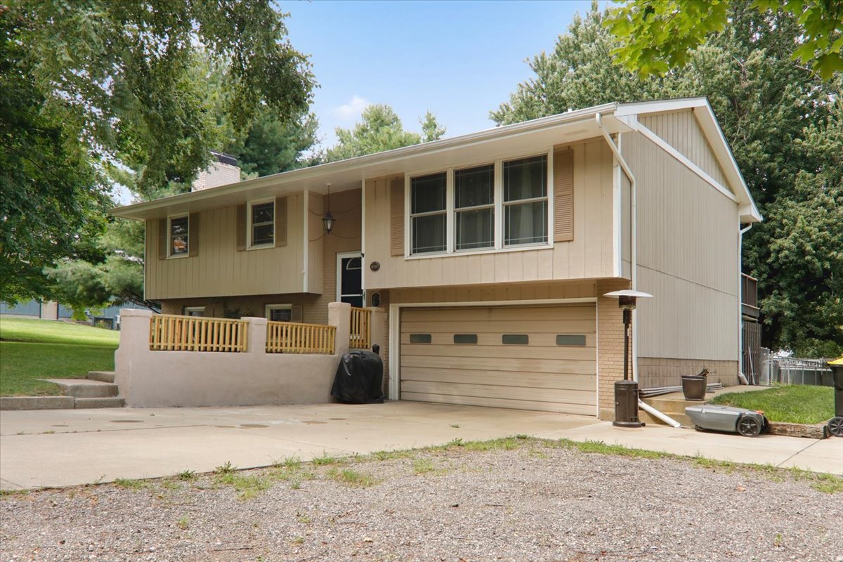 1st image of 18864 Pioneer St, Bloomington, IL 61705 | MLS# 12726229