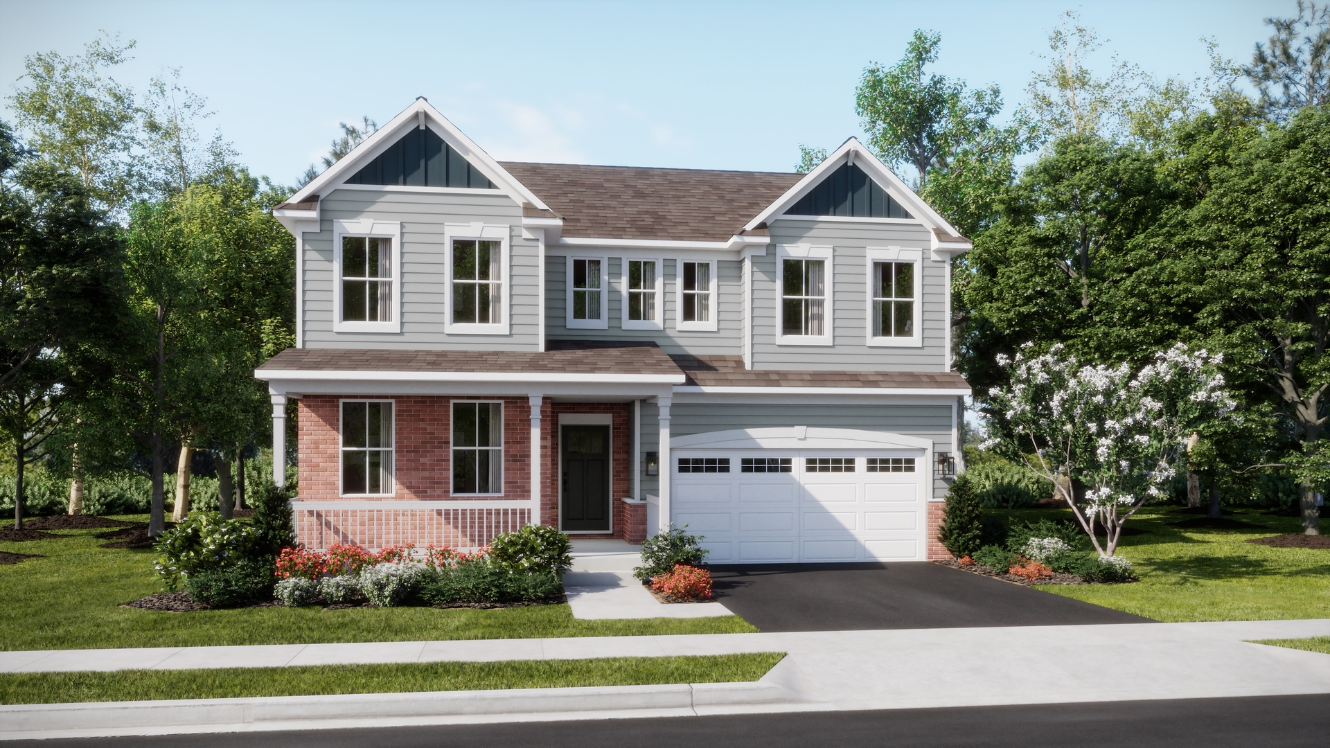1st image of 538 Lismore Cir, Elgin, IL 60124 | MLS# 12726230