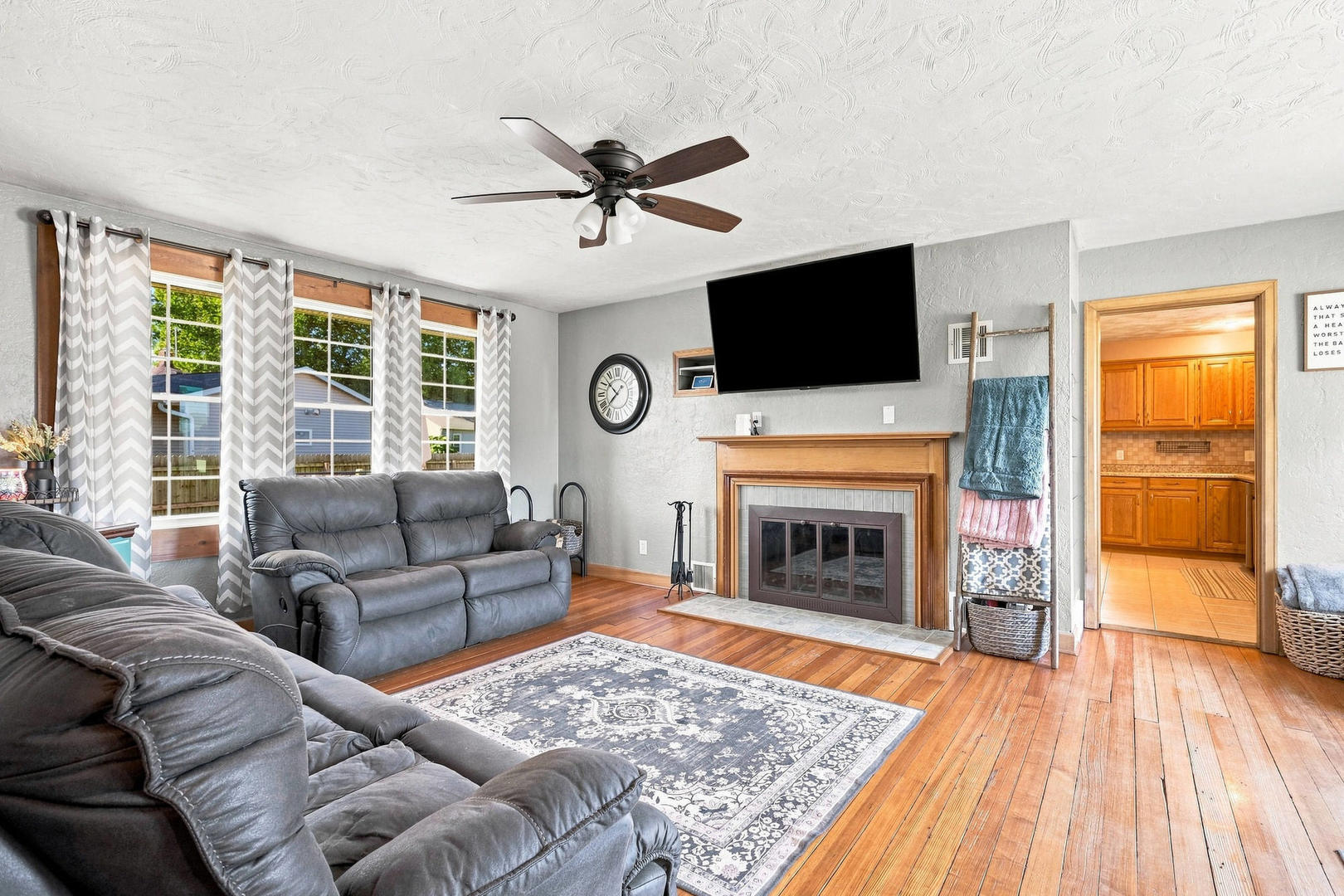 5th image of 307 E Main St, Atkinson, IL 61235 | MLS# 12726231