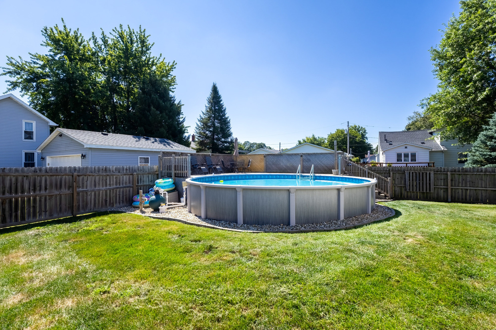 32nd image of 307 E Main St, Atkinson, IL 61235 | MLS# 12726231