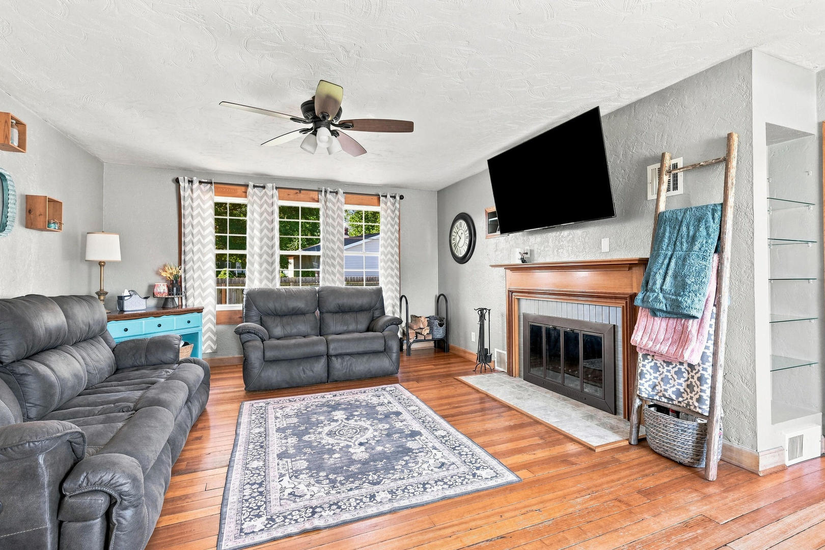 4th image of 307 E Main St, Atkinson, IL 61235 | MLS# 12726231