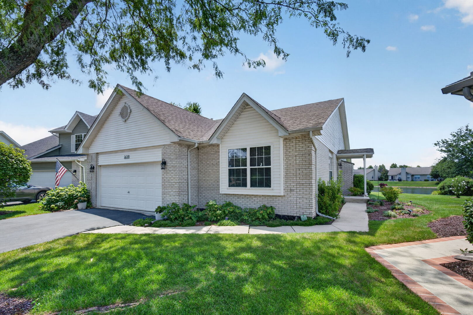 1st image of 4618 Lalique Ct, Joliet, IL 60431 | MLS# 12726234