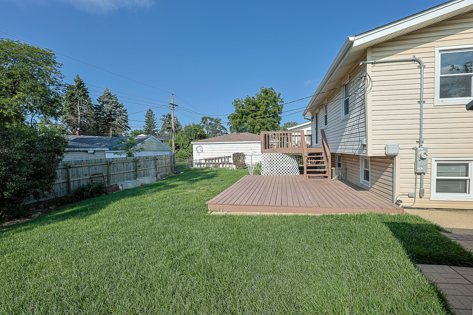 4th image of 113 Siesta Rd, Carpentersville, IL 60110 | MLS# 12726250