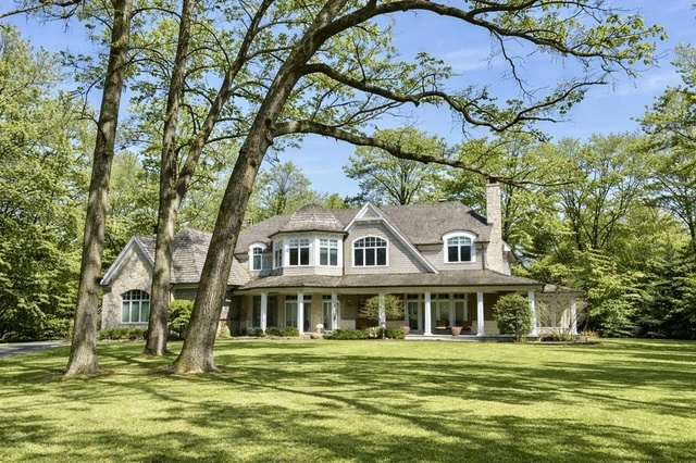 1st image of 1300 Abington Cambs Dr, Lake Forest, IL 60045 | MLS# 12726255