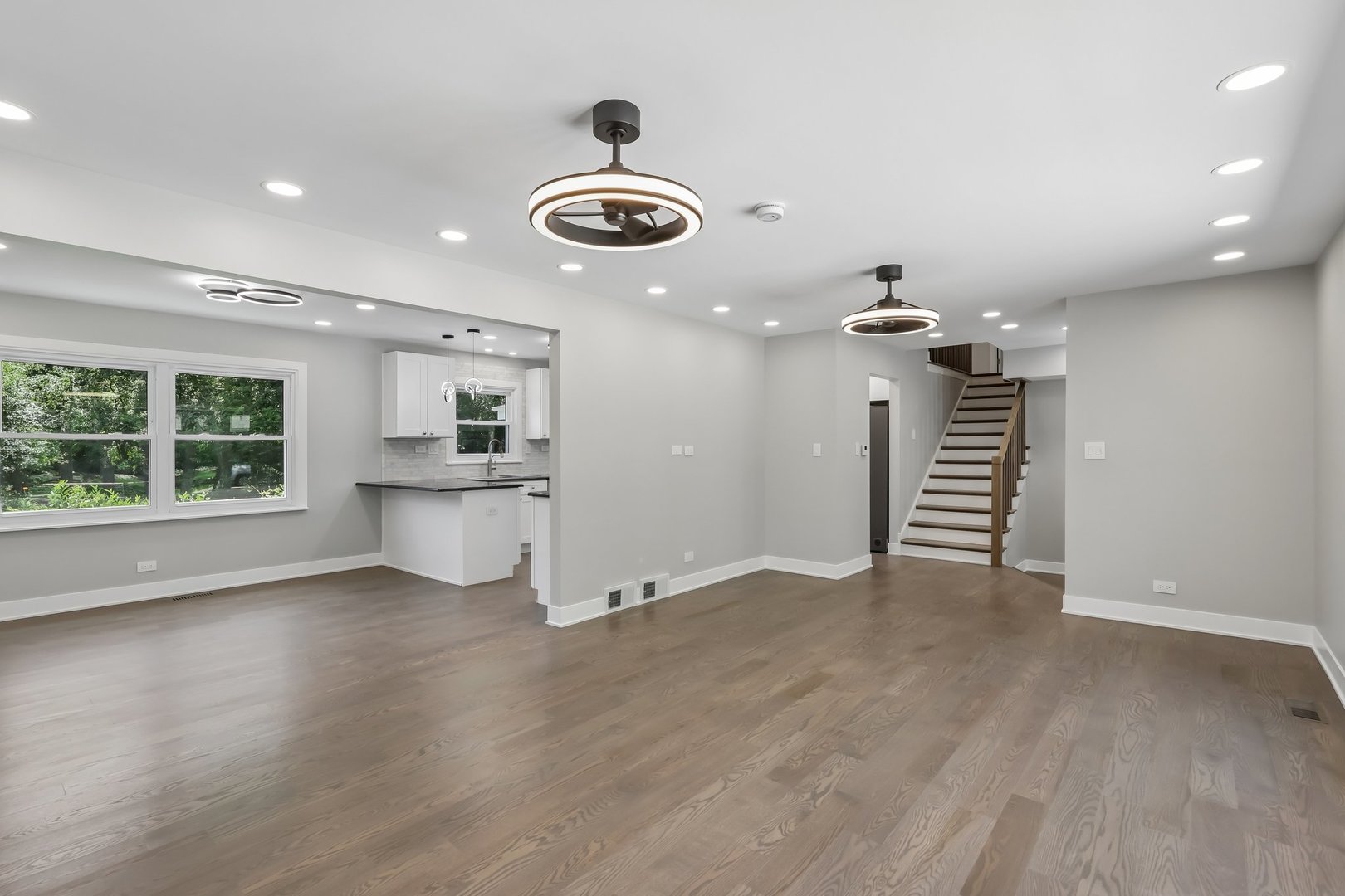3rd image of 1208 Elizabeth Ave, Naperville, IL 60540 | MLS# 12726257