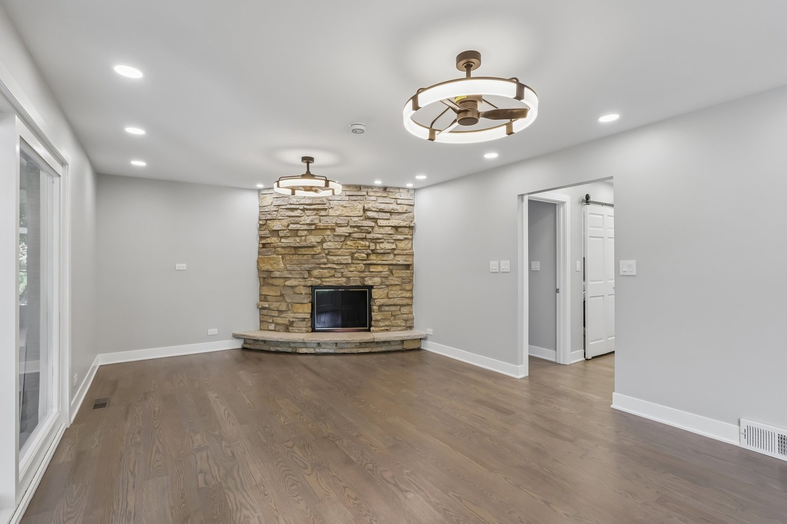 5th image of 1208 Elizabeth Ave, Naperville, IL 60540 | MLS# 12726257