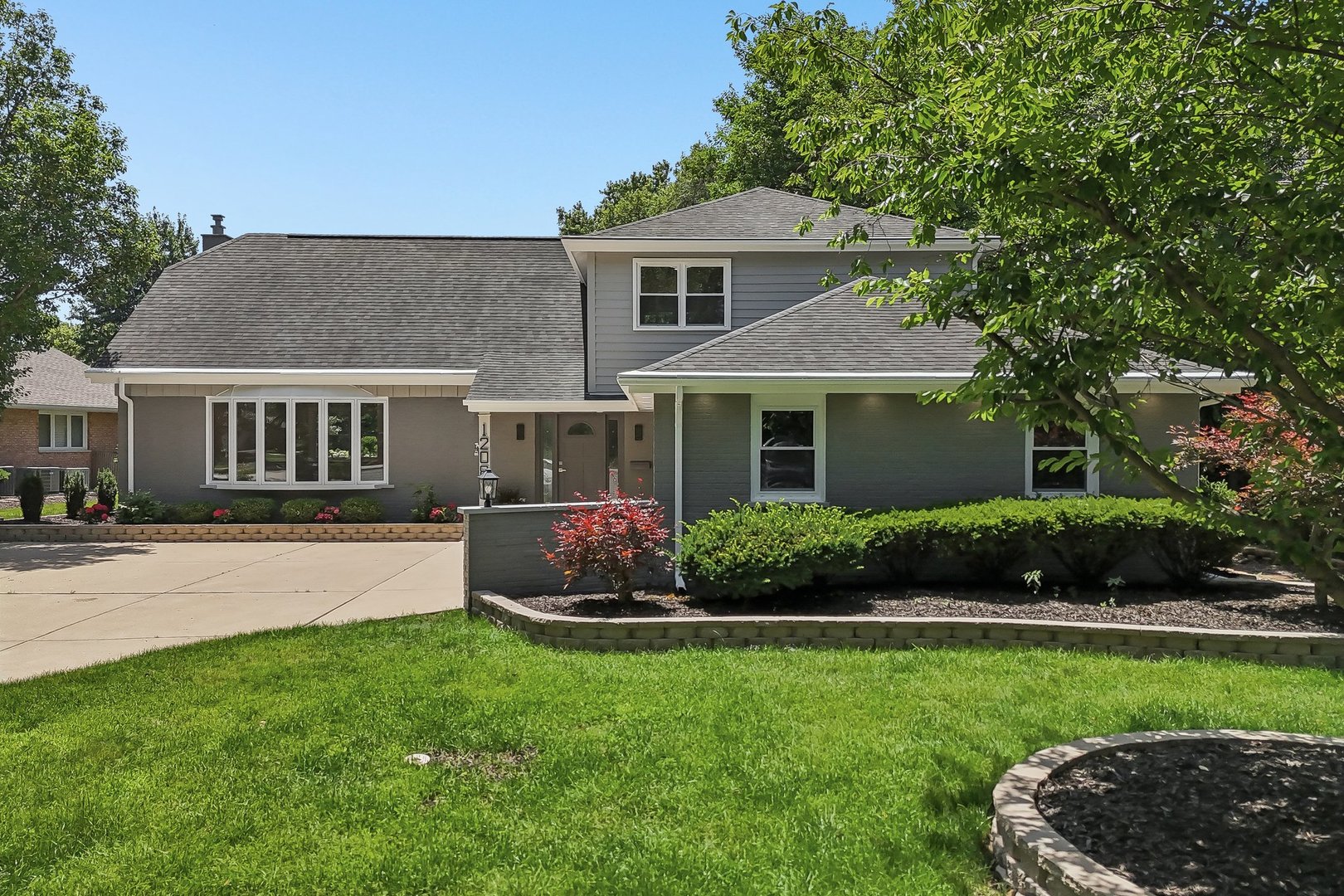 1st image of 1208 Elizabeth Ave, Naperville, IL 60540 | MLS# 12726257