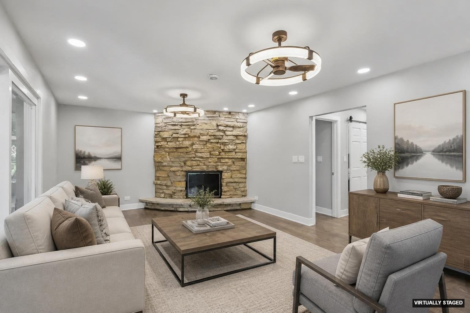 4th image of 1208 Elizabeth Ave, Naperville, IL 60540 | MLS# 12726257