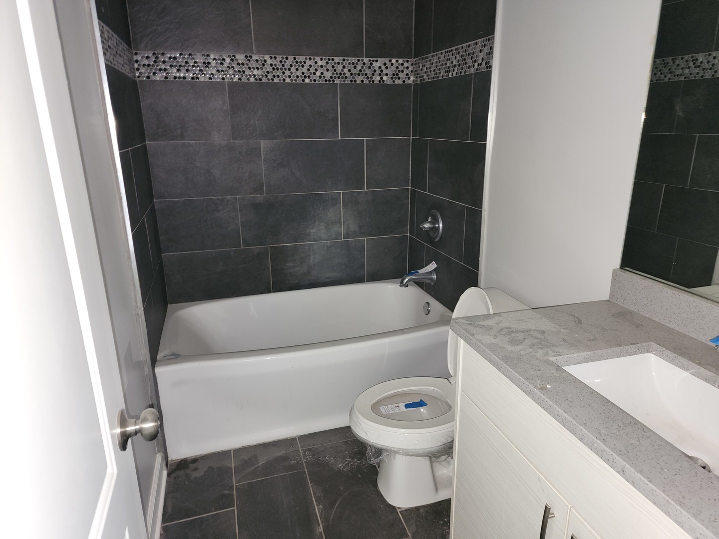 11th image of 3709 W 139th Pl, Robbins, IL 60472 | MLS# 12726272
