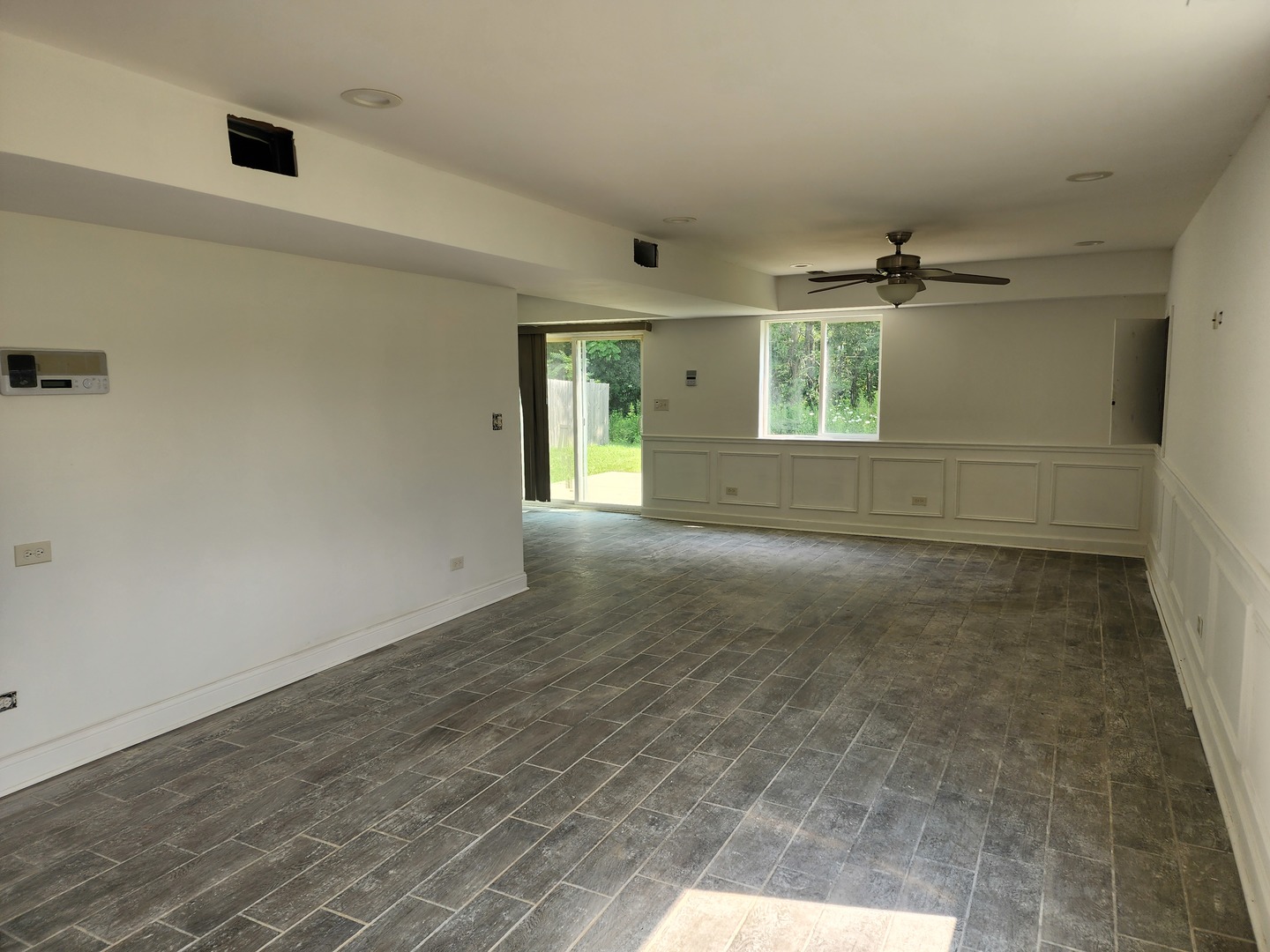 2nd image of 3709 W 139th Pl, Robbins, IL 60472 | MLS# 12726272