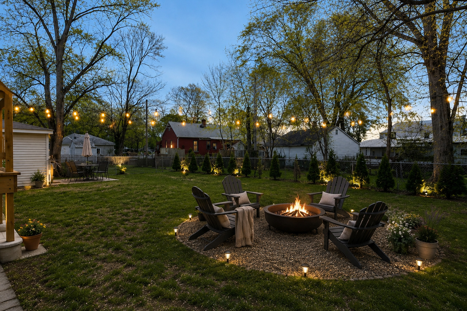 20th image of 1117 156th Pl, Calumet City, IL 60409 | MLS# 12726275
