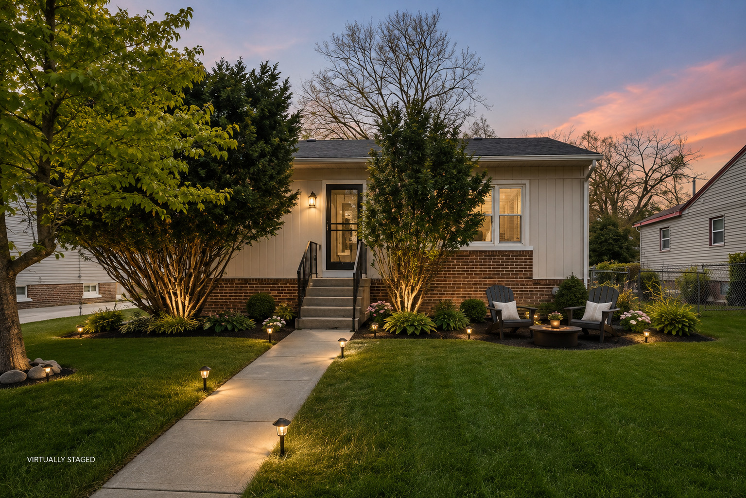 1st image of 1117 156th Pl, Calumet City, IL 60409 | MLS# 12726275