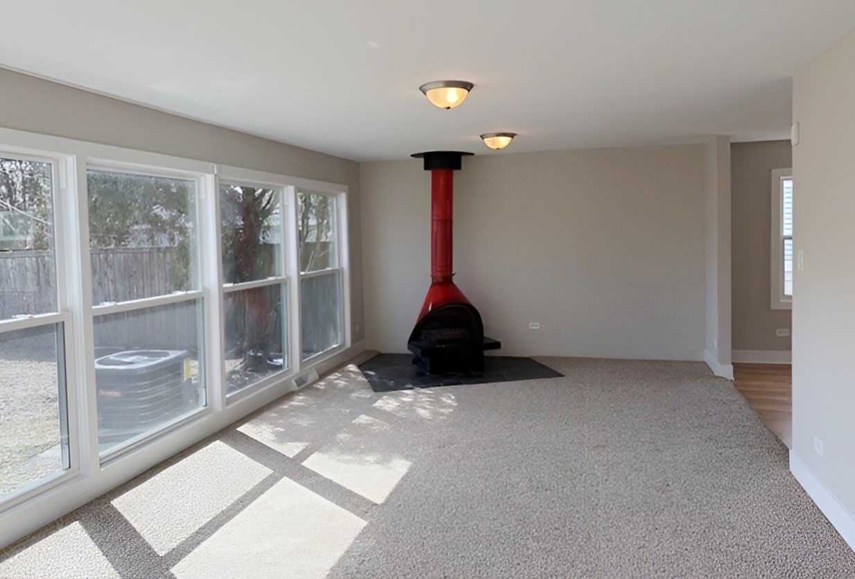 4th image of 2052 Collett Ln, Flossmoor, IL 60422 | MLS# 12726293
