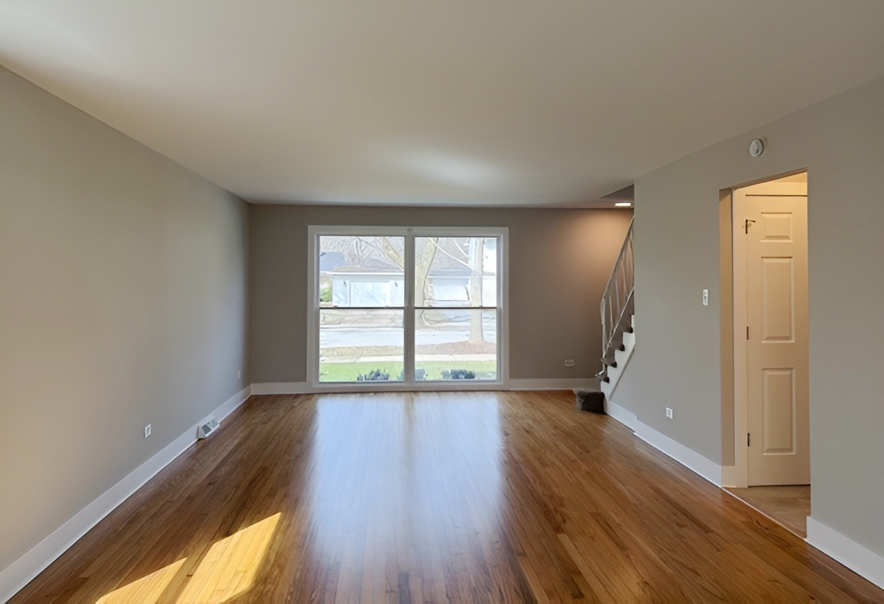 2nd image of 2052 Collett Ln, Flossmoor, IL 60422 | MLS# 12726293