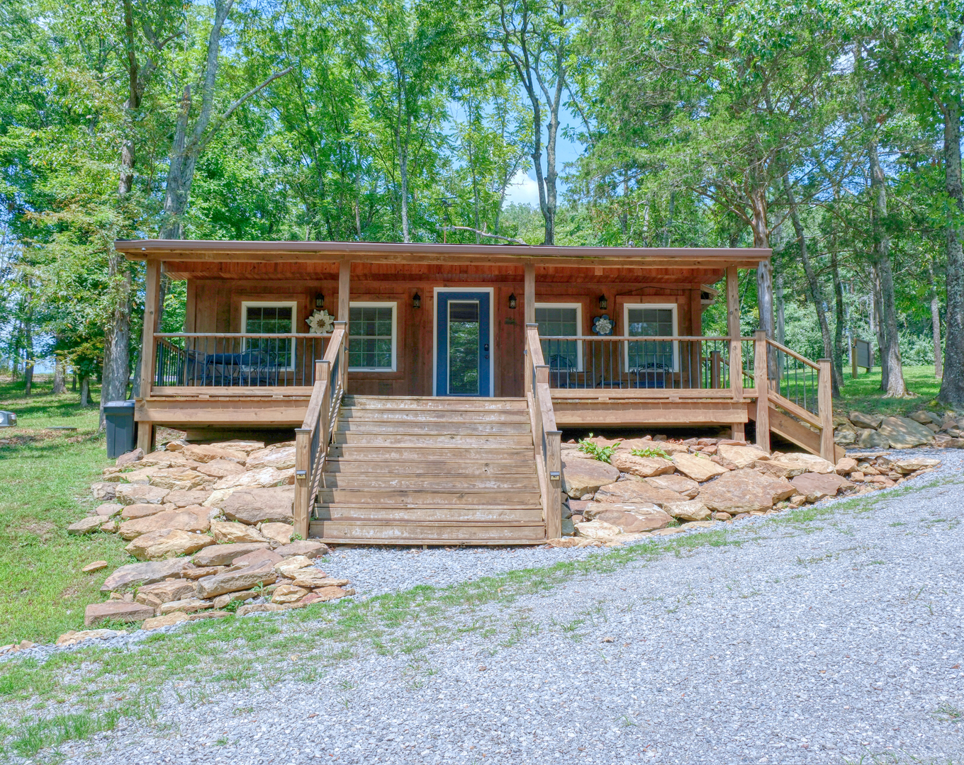 5th image of 350 Sugar Creek Rd, Goreville, IL 62939 | MLS# 12726337