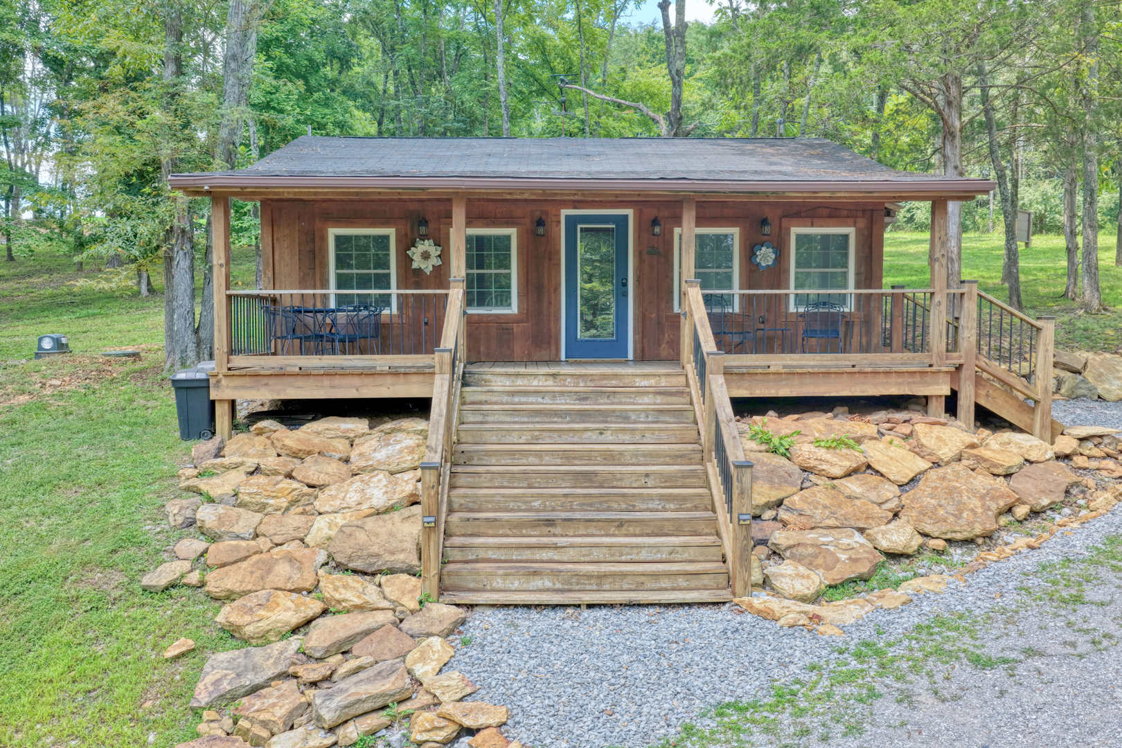 4th image of 350 Sugar Creek Rd, Goreville, IL 62939 | MLS# 12726337
