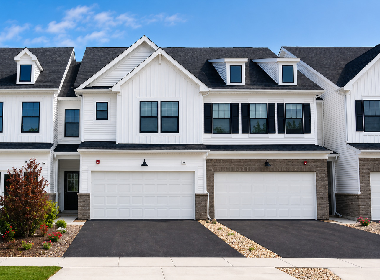 1st image of 2031 Palmer Ct #4002, Hoffman Estates, IL 60169 | MLS# 12726341