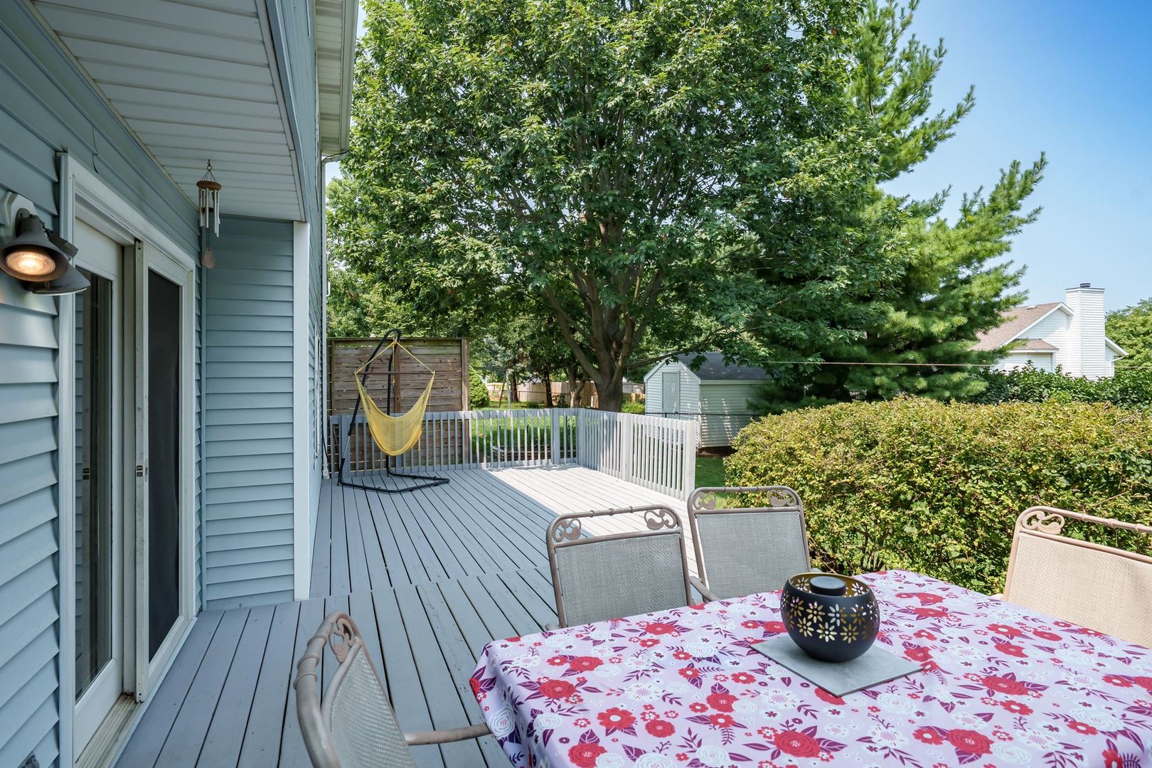 3rd image of 39 Aberdeen Wy, Bloomington, IL 61704 | MLS# 12726346