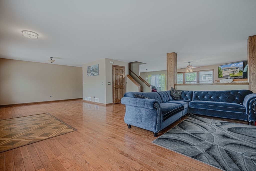 4th image of 3906 Sedge St, Zion, IL 60099 | MLS# 12726361