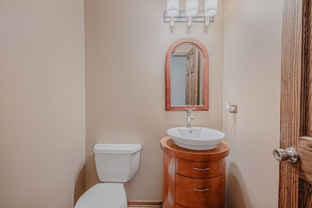 5th image of 3906 Sedge St, Zion, IL 60099 | MLS# 12726361