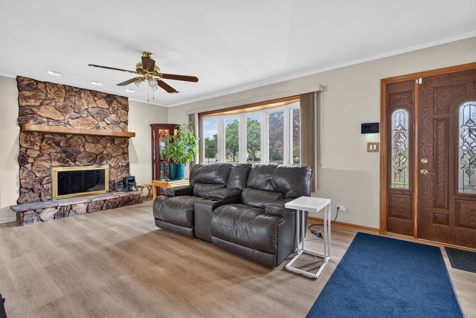 3rd image of 196 Sunshine Dr, Bolingbrook, IL 60490 | MLS# 12726362