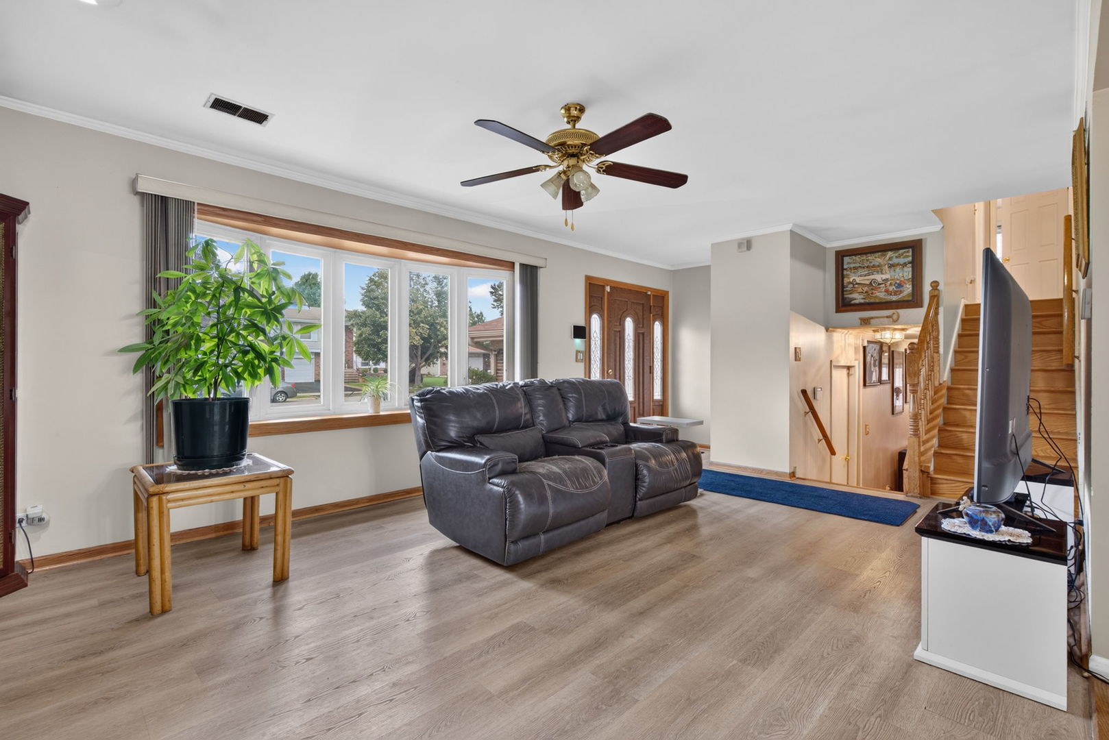 4th image of 196 Sunshine Dr, Bolingbrook, IL 60490 | MLS# 12726362