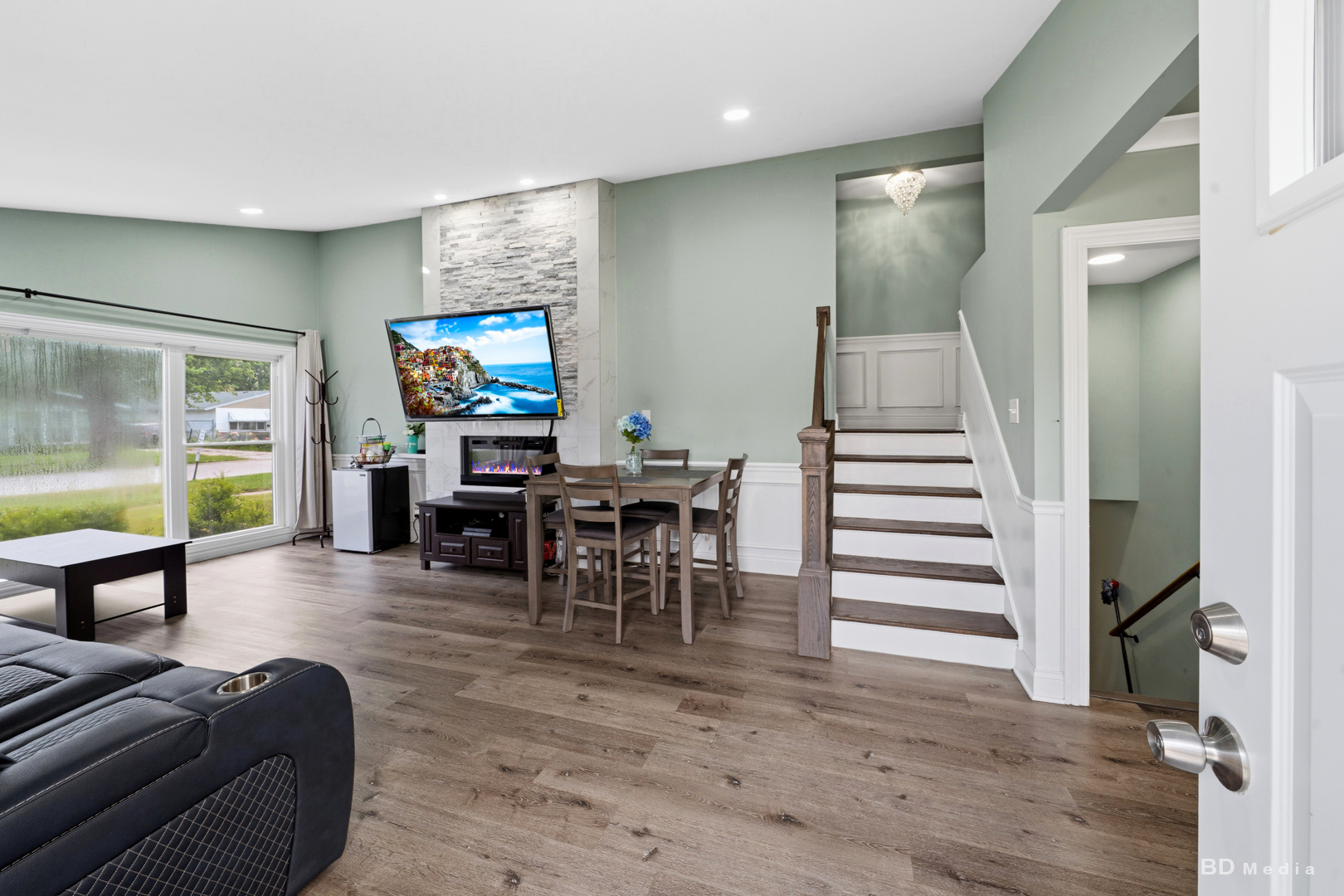 2nd image of 16210 Ashland Ave, Markham, IL 60428 | MLS# 12726380