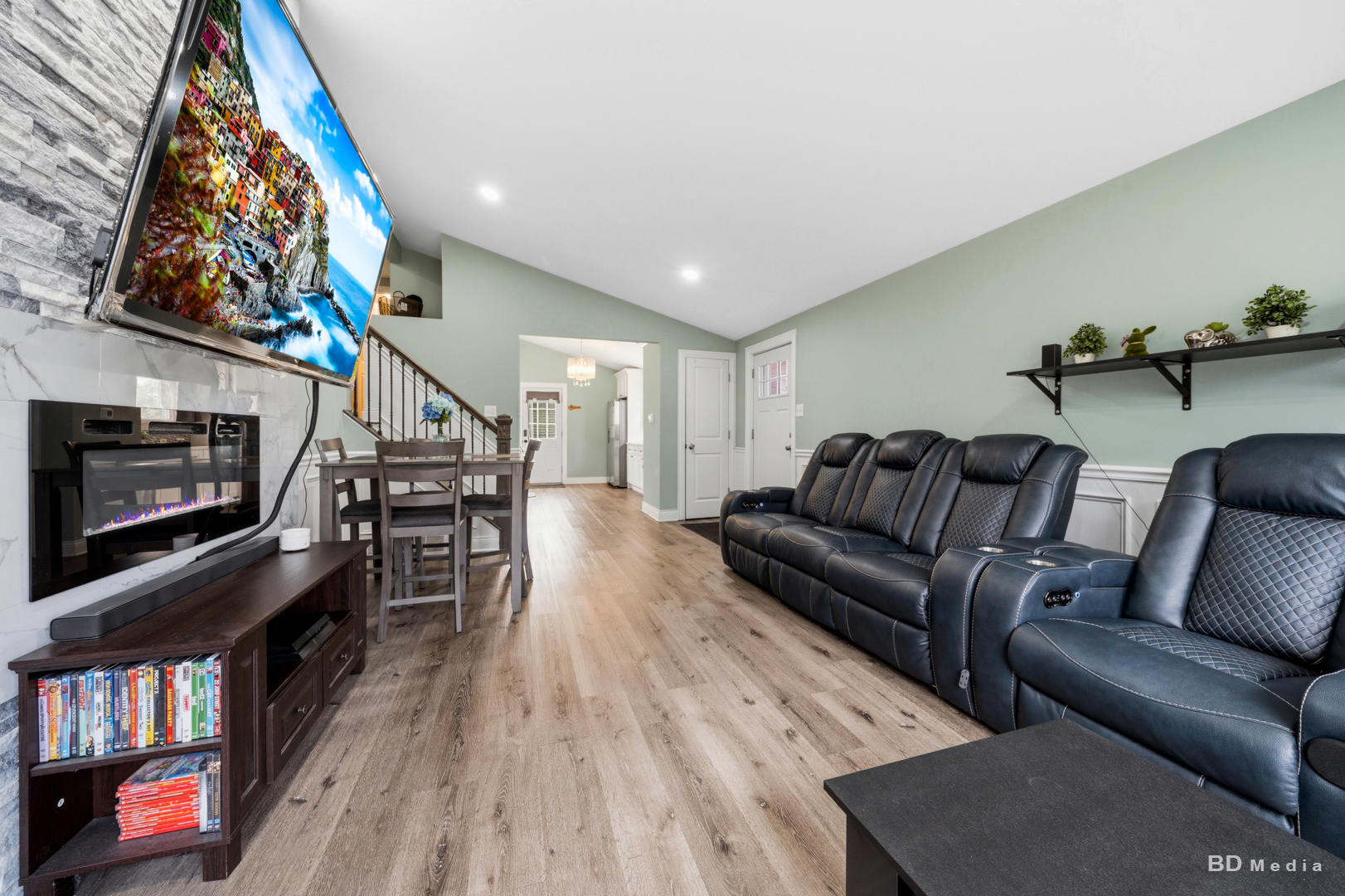 4th image of 16210 Ashland Ave, Markham, IL 60428 | MLS# 12726380