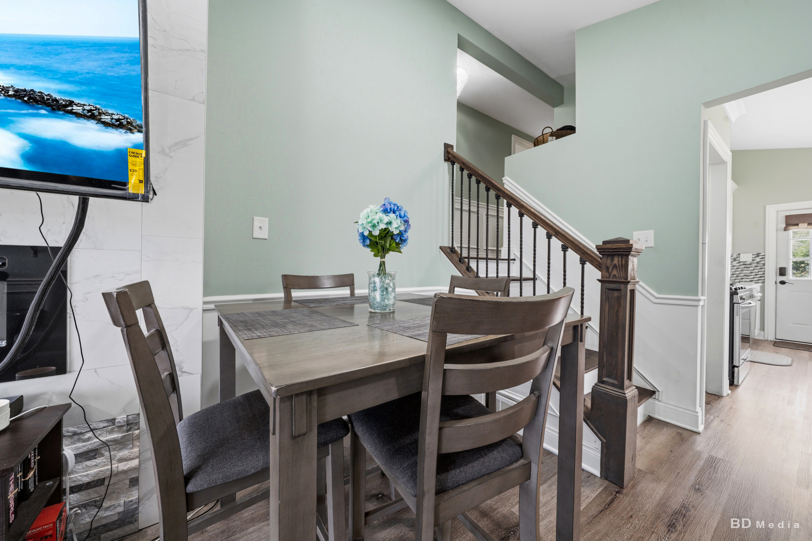 5th image of 16210 Ashland Ave, Markham, IL 60428 | MLS# 12726380