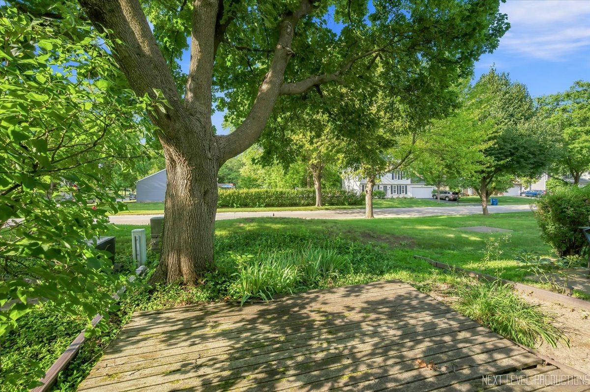 29th image of 175 N Glengarry Dr #C, Geneva, IL 60134 | MLS# 12726432