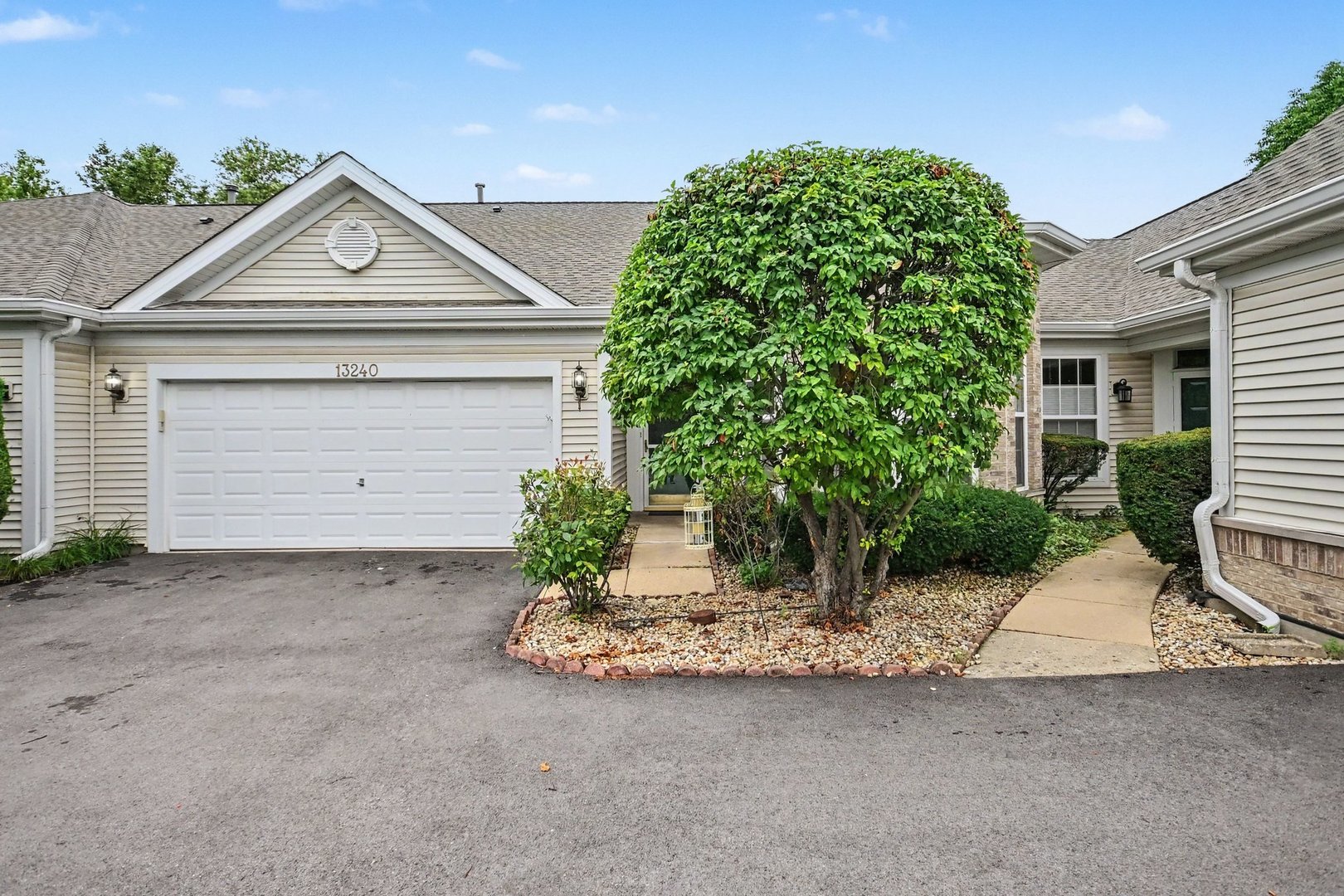 1st image of 13240 S Bayberry Ln, Plainfield, IL 60544 | MLS# 12726454