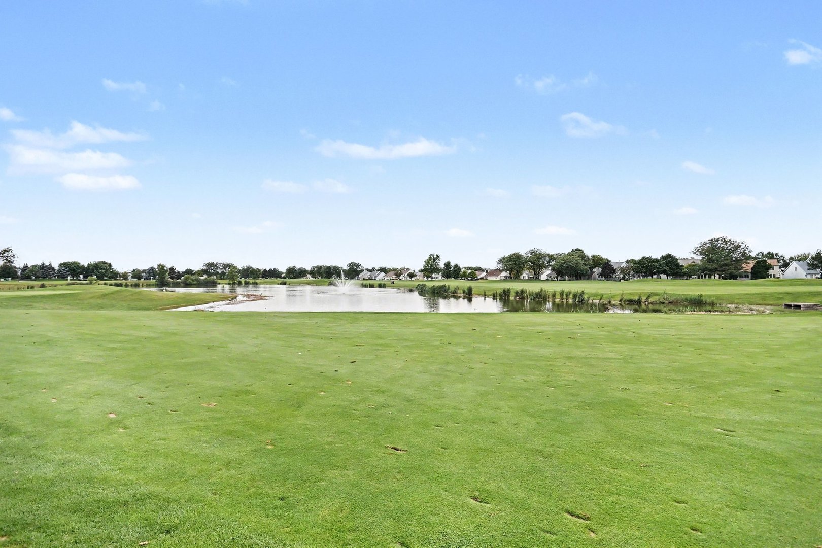 27th image of 13240 S Bayberry Ln, Plainfield, IL 60544 | MLS# 12726454