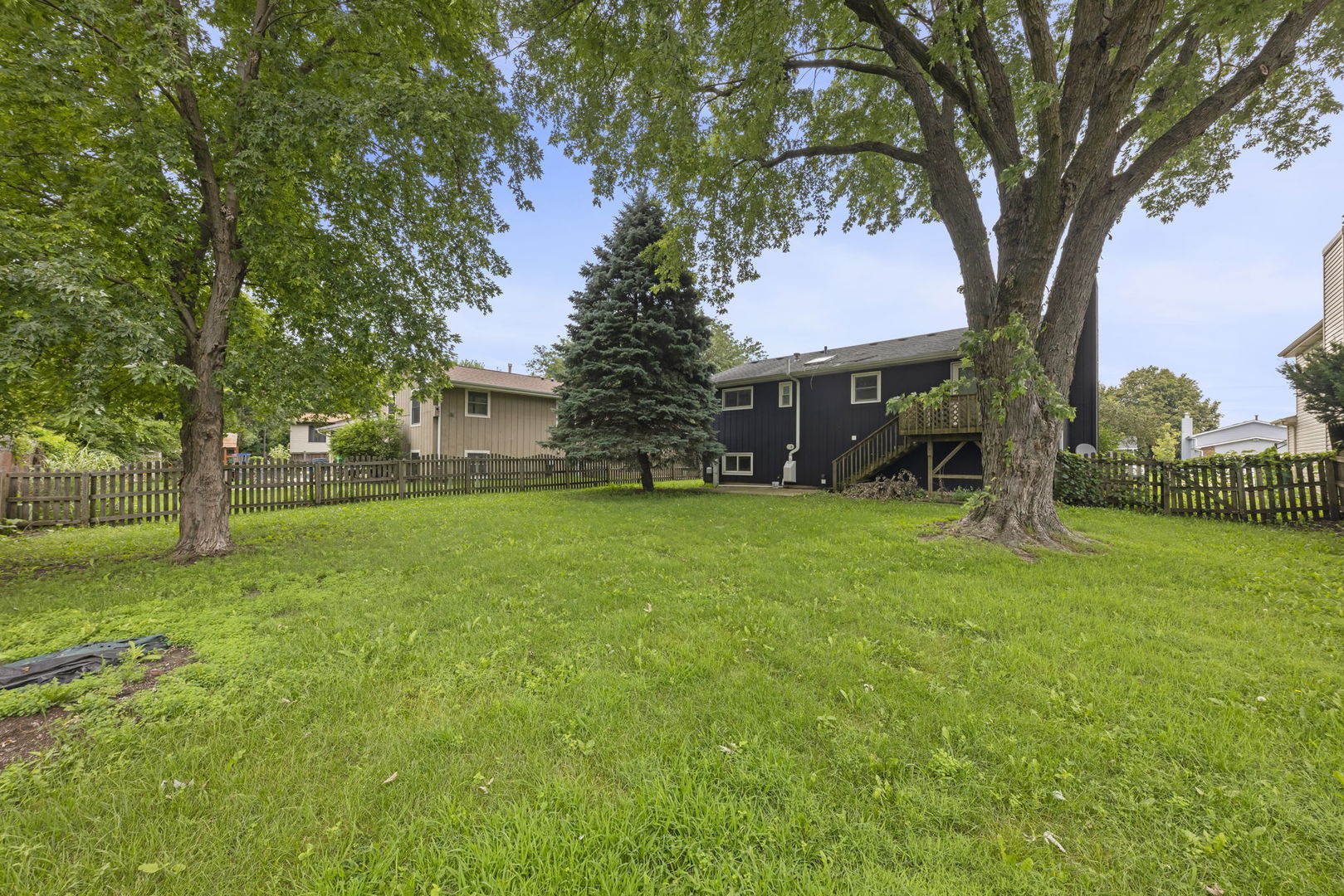 24th image of 13716 S Amherst Ct, Plainfield, IL 60544 | MLS# 12726468