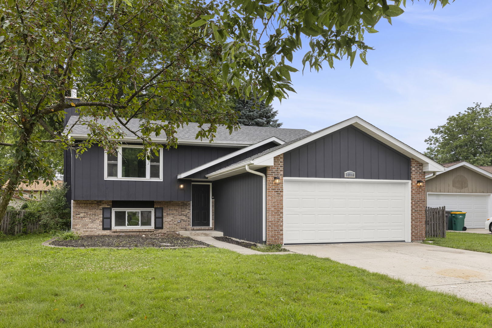 1st image of 13716 S Amherst Ct, Plainfield, IL 60544 | MLS# 12726468
