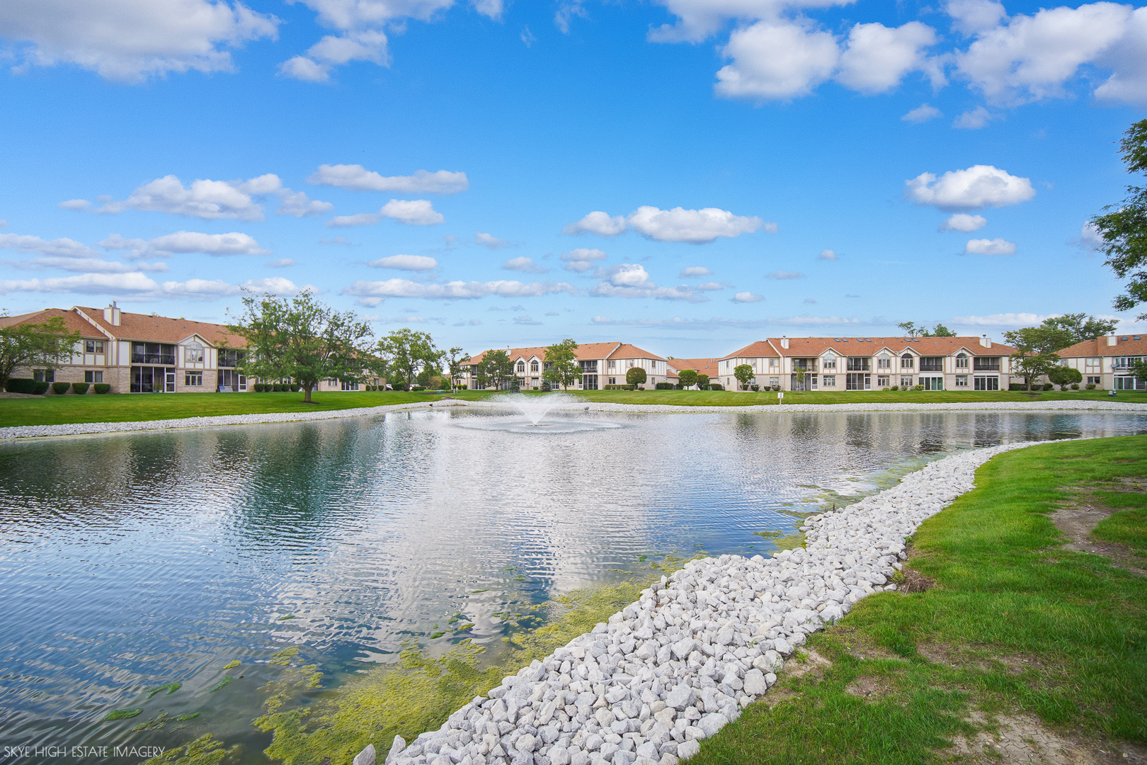 21st image of 6508 W Pine Trail Ln #1, Tinley Park, IL 60477 | MLS# 12726476