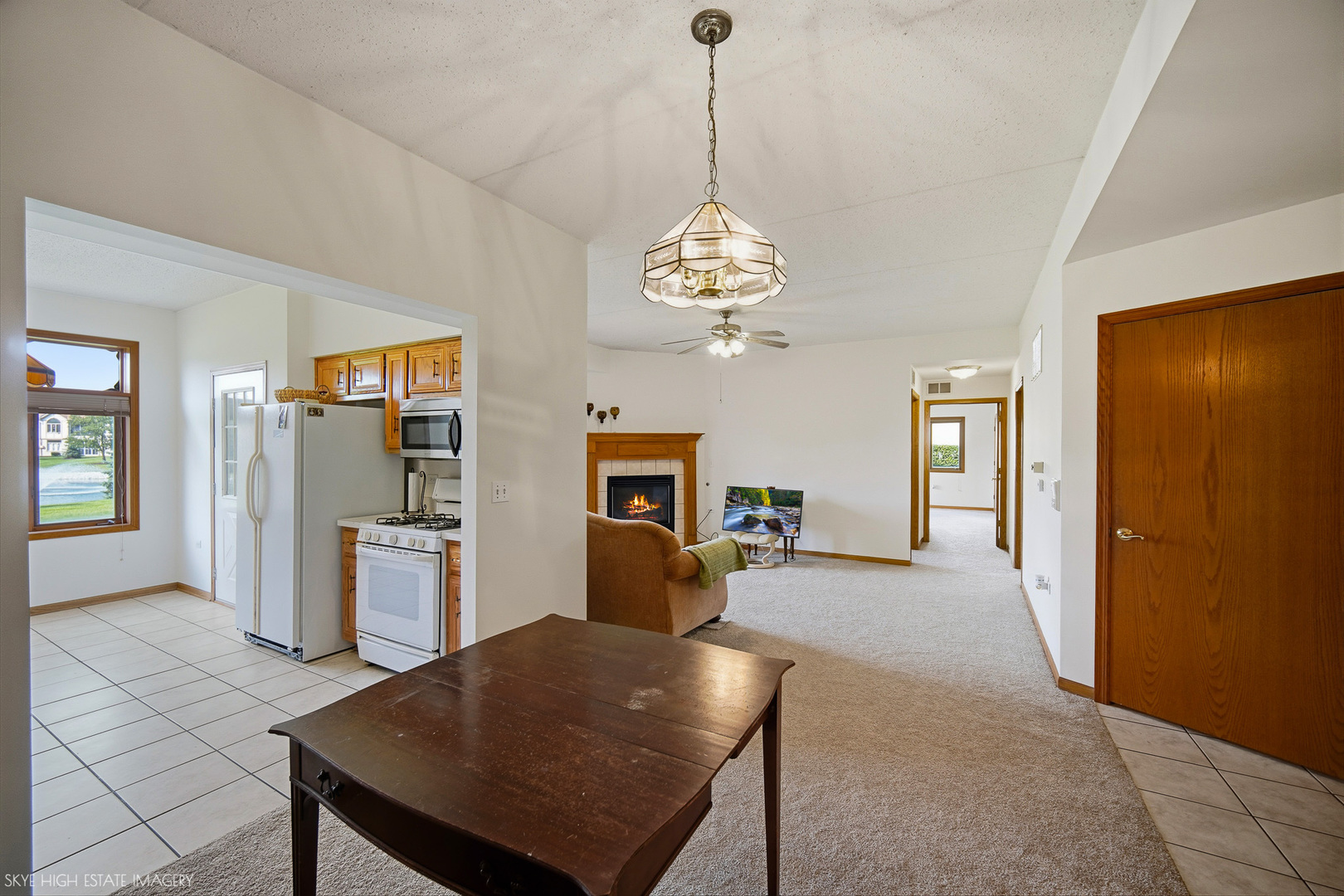 5th image of 6508 W Pine Trl Ln, Tinley Park, IL 60477